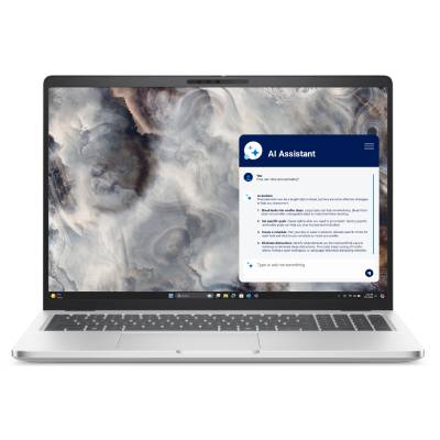 Noutbuk Dell Pro 16 Plus (210-BPCM_2201_AZ)